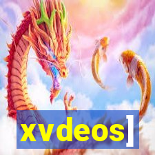 xvdeos]